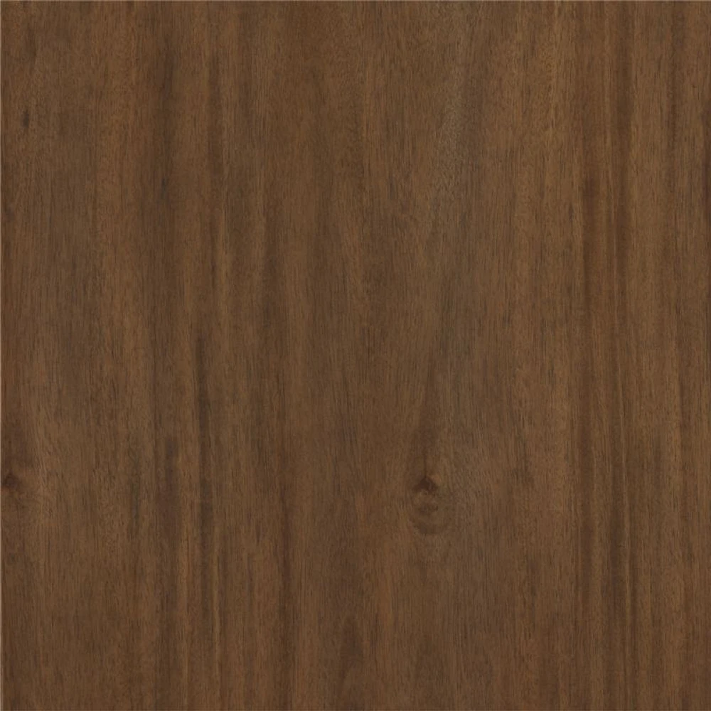 Panos Acacia Wood Dining Bench