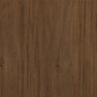 Panos Acacia Wood Dining Bench