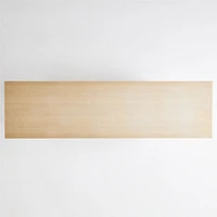 Paradox Modern Dining Bench