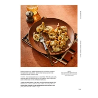 "Pasta Every Day" Cookbook by Meryl Feinstein