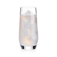Peak Ice Everyday Ice Tray