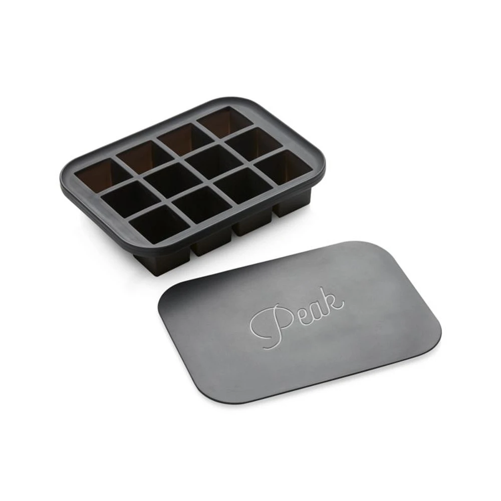 Peak Ice Everyday Ice Tray