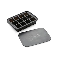 Peak Ice Everyday Ice Tray
