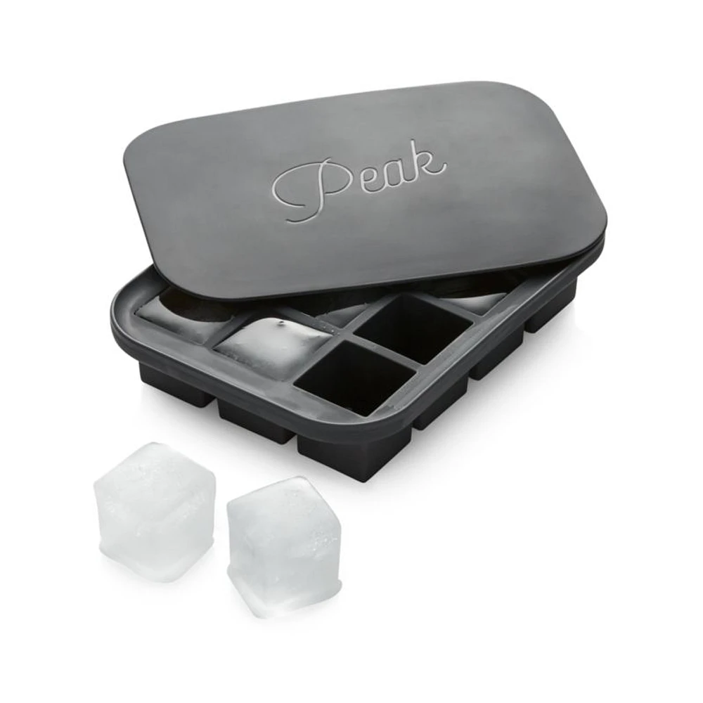 Peak Ice Everyday Ice Tray
