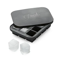 Peak Ice Everyday Ice Tray