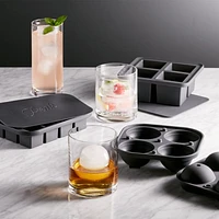 Peak Ice Everyday Ice Tray