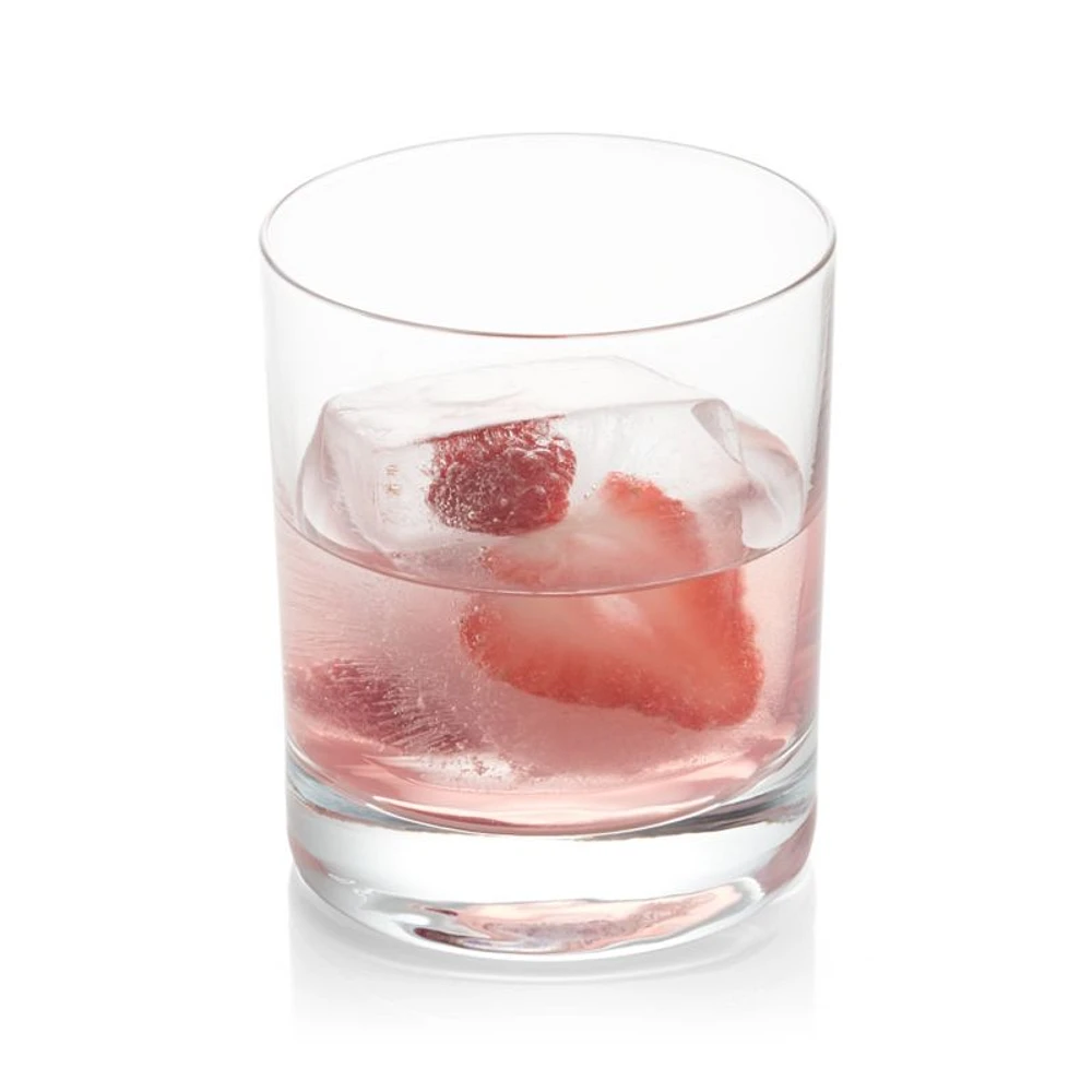 Peak Extra-Large Ice Cube Tray