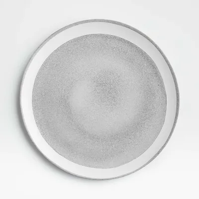 Pedra Artisan Dinner Plate