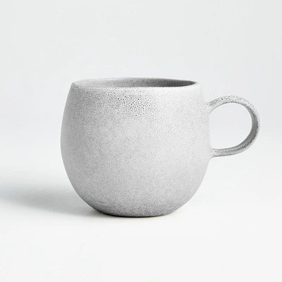 Pedra Artisan 18-oz. Mug