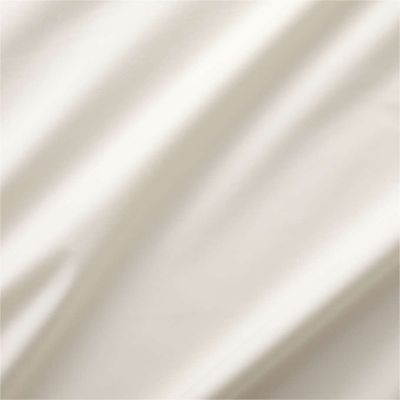 400 Thread Count Percale King Sheet Set