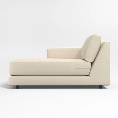 Peyton Left Arm Chaise