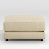 Peyton Left Arm Sofa