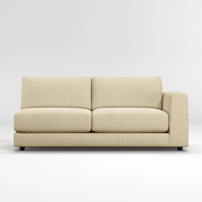 Peyton Right Arm Sofa