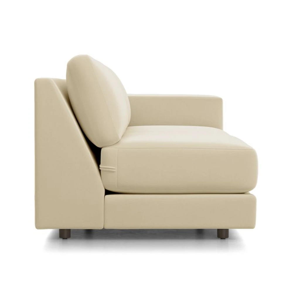 Peyton Right Arm Sofa
