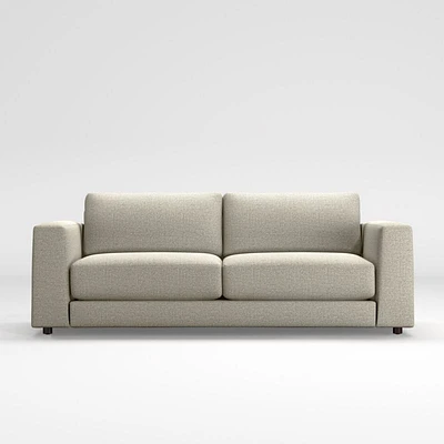 Peyton Sofa
