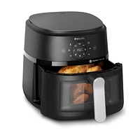 Philips 2000 Series XL Air Fryer