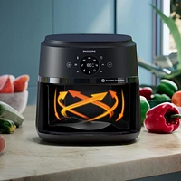 Philips 2000 Series XL Air Fryer