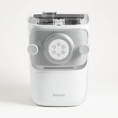 Philips Artisan Pasta & Noodle Maker