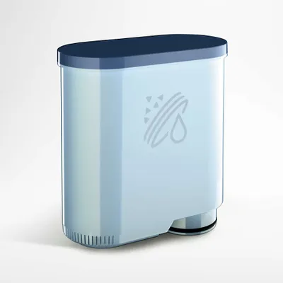 Philips Saeco AquaClean Espresso Machine Water Filter