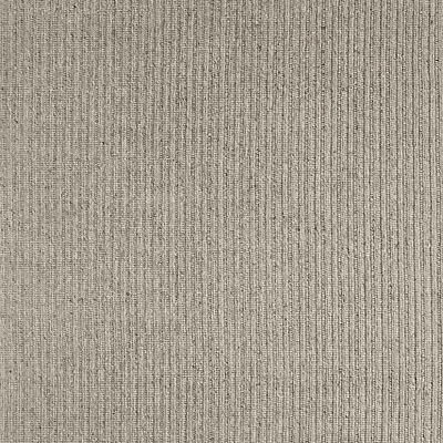 Prato Performance Wool Grey Area Rug 6'x9'