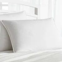 Premium Down Soft Standard Pillow