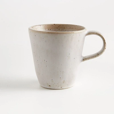 Primrose Gold 12-oz. Mug