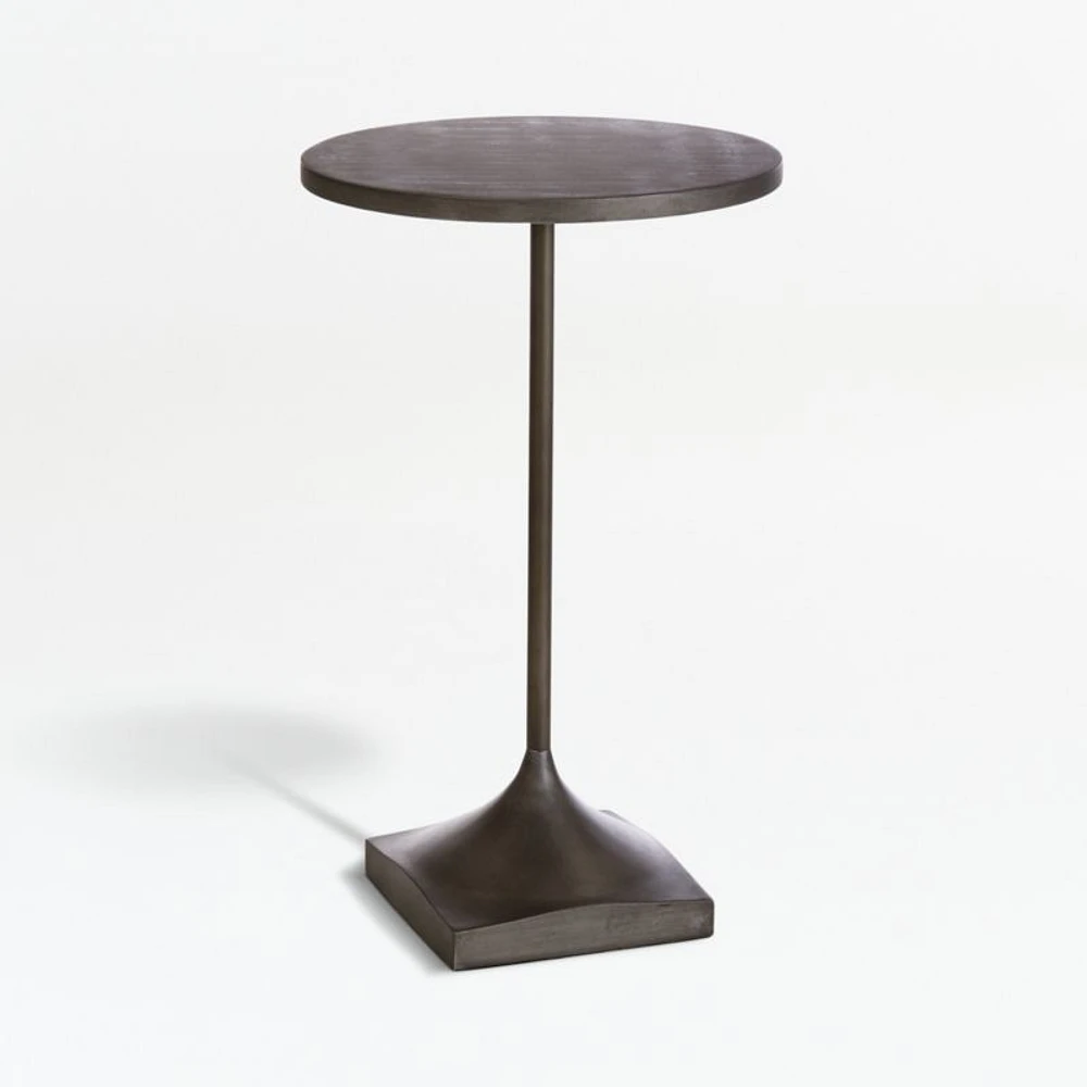 Prost Drink Tables, Set of 3
