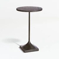 Prost Drink Tables, Set of 3
