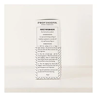 Provisions Popcorn Gift Set