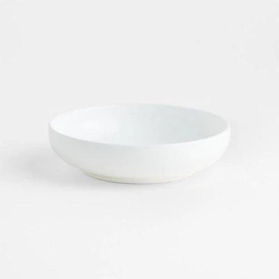 Purio Bone China Cereal Bowl