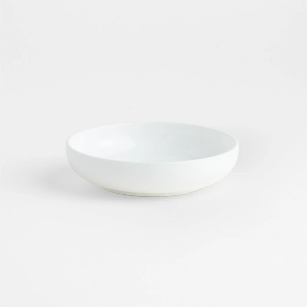 Purio Bone China Mini Bowl