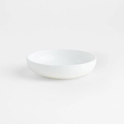 Purio Bone China Mini Bowl