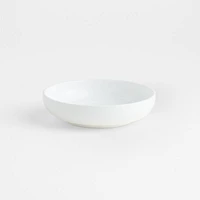 Purio Bone China Mini Bowl
