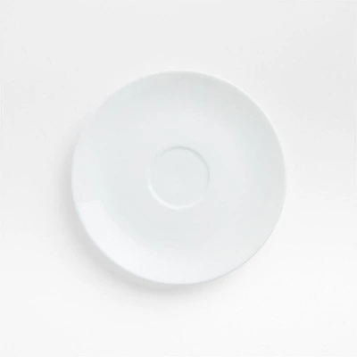 Purio Bone China Saucer