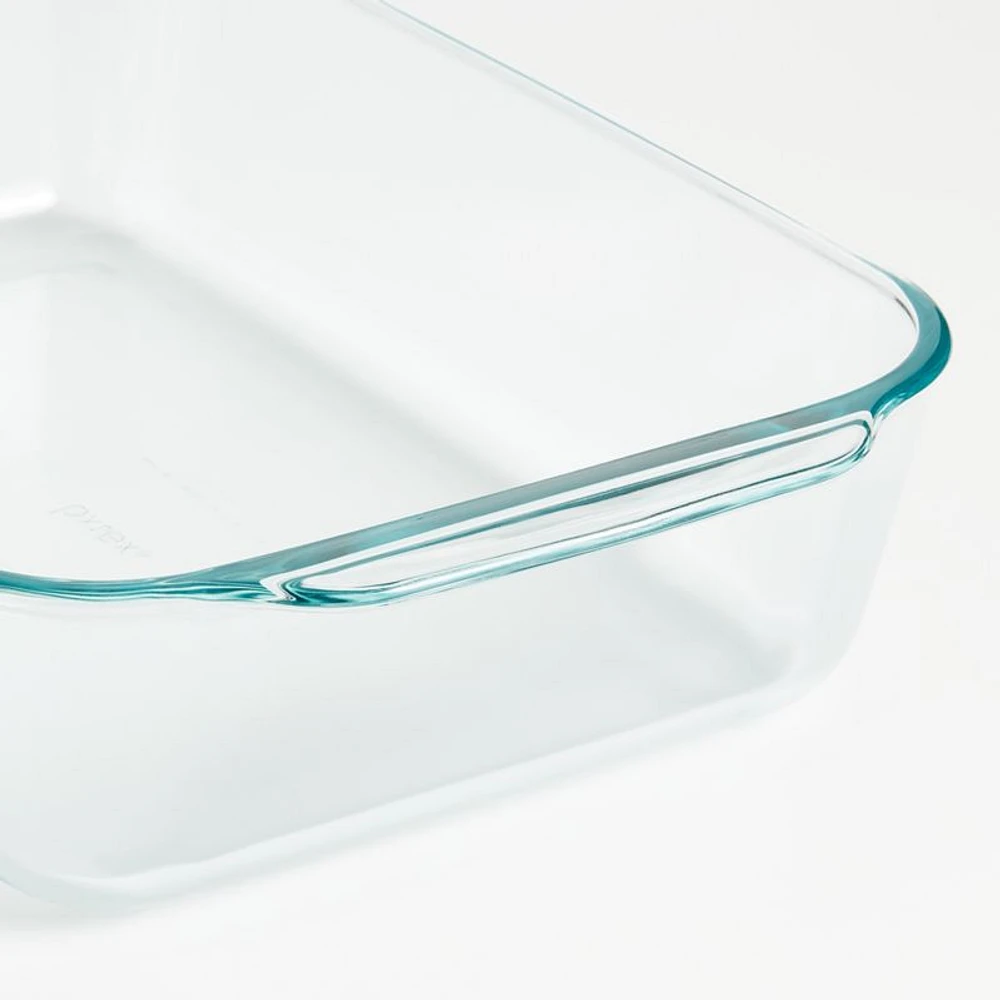 Pyrex ® Deep Baking Dish