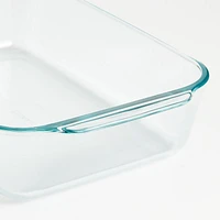 Pyrex ® Deep Baking Dish