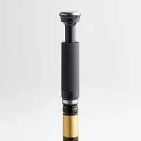 Rabbit ® 8-Piece Wine Tool Set