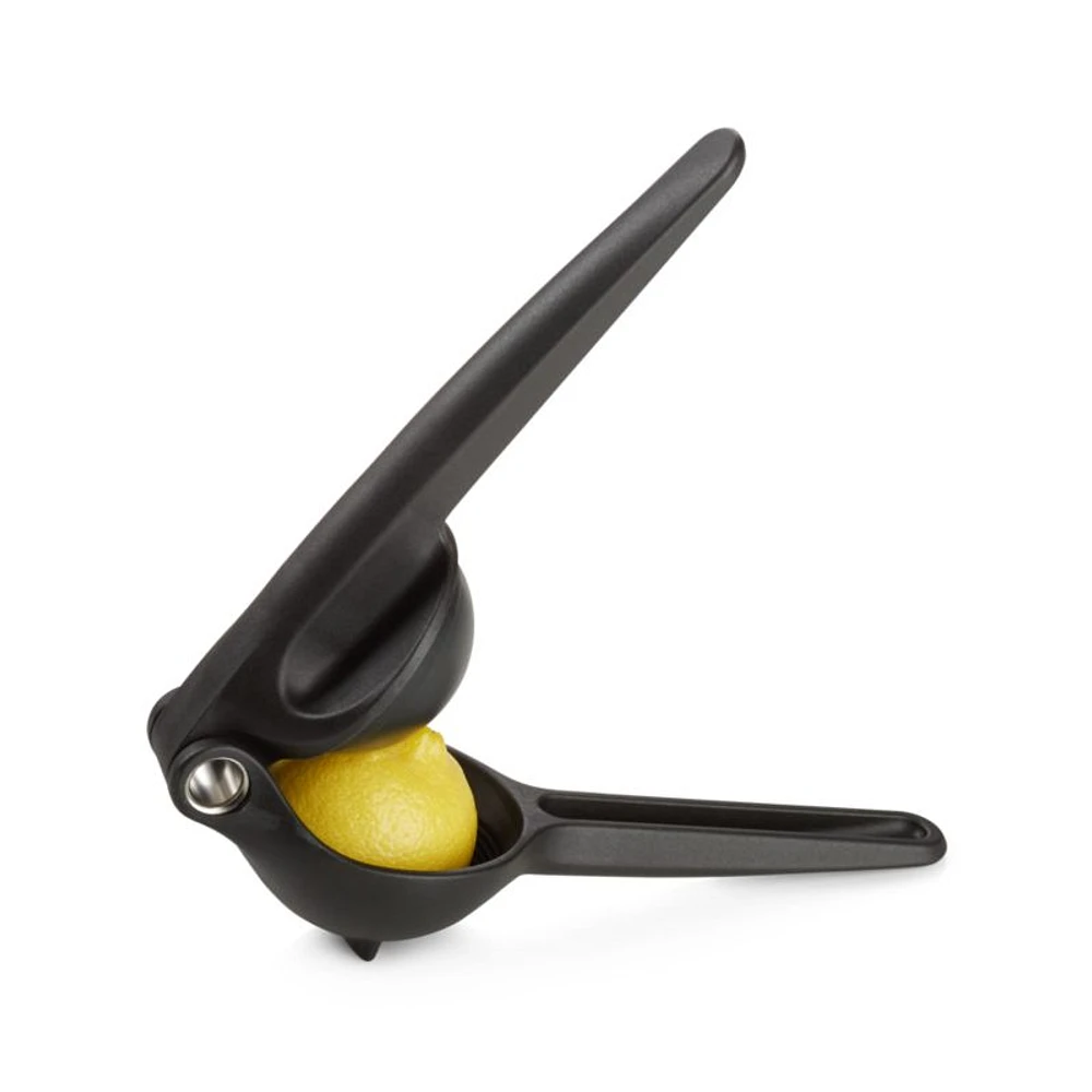 Rabbit ® Citrus Juicer