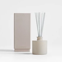 Monochrome No. 5 Rain Reed Diffuser - Cypress, Geranium and Musk
