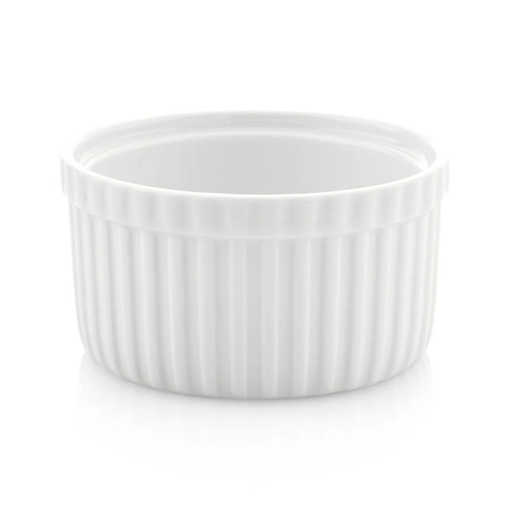 Small Ramekin