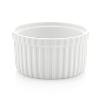 Small Ramekin