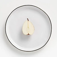 Range Dinner Plates, Set of 8