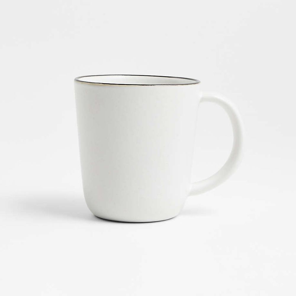 Mug Great Modern Artists – Speranza Design Gallery