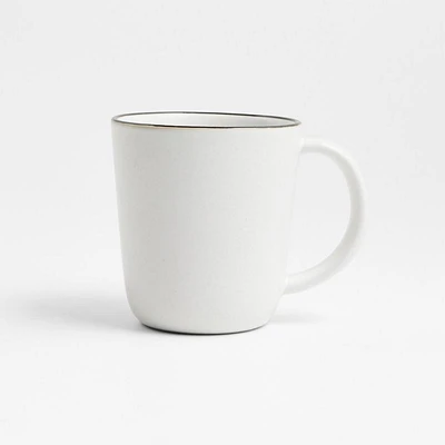 Range 12-oz. Mug by Leanne Ford