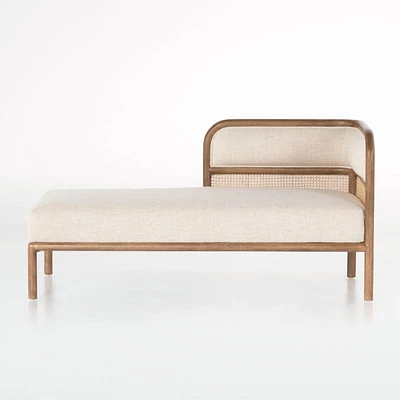 Raynor Right-Hand Chaise