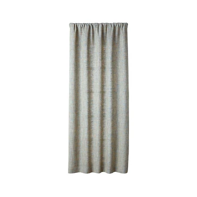 Reid Abyss Curtain Panel 48"x84"