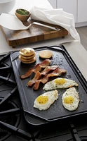 Omelette-Pancake Turner Spatula