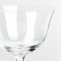 Riedel Drink-Specific Sour Glasses, Set of 2