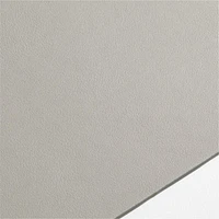 Rizzo Easy Care Recycled Leather Reversible Rectangular Placemat