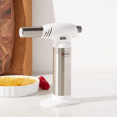 Rosle Kitchen Torch